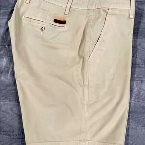 Adriano Goldschmied Men’s Shorts